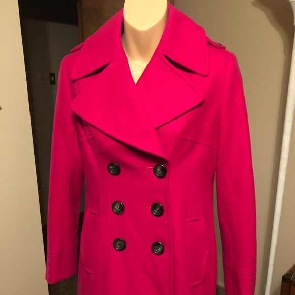 Moda International Jackets & Blazers - Woman’s Coat 🧥